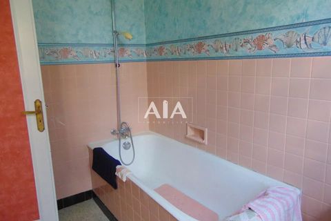Apartament a Ruffec, Charente, Ruffec - € 128.400 | Ref: 1294 - foto 13