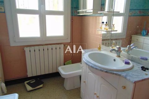 Apartament a Ruffec, Charente, Ruffec - € 128.400 | Ref: 1294 - foto 14