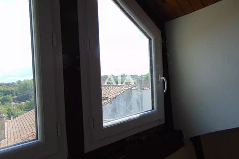 Apartament a Ruffec, Charente, Ruffec - € 128.400 | Ref: 1294 - foto 15
