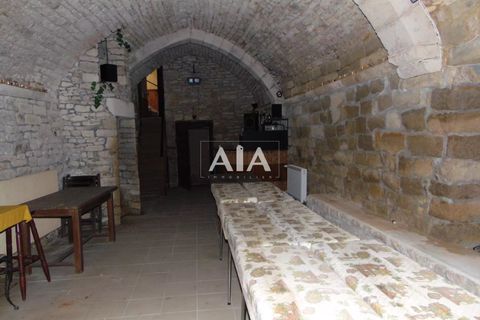 Apartament a Ruffec, Charente, Ruffec - € 128.400 | Ref: 1294 - foto 18