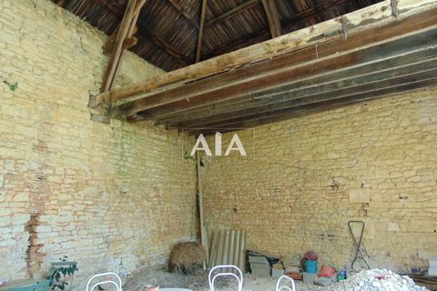 Apartament a Ruffec, Charente, Ruffec - € 128.400 | Ref: 1294 - foto 19