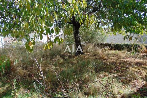 Apartament a Ruffec, Charente, Ruffec - € 128.400 | Ref: 1294 - foto 20