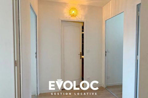 Apartament a Montpellier, Herault, Montpellier - € 1.720/mes | Ref: G40 - foto 17