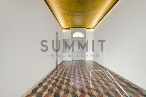Lejlighed i Schio, Vicenza, Schio - € 390.000 | Ref: DS1053P - foto 3