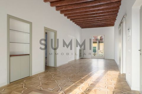 Lejlighed i Schio, Vicenza, Schio - € 390.000 | Ref: DS1053P - foto 4