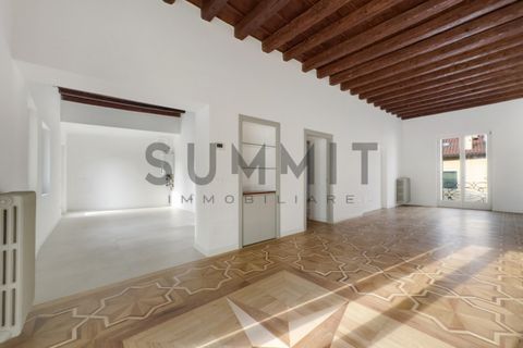 Lejlighed i Schio, Vicenza, Schio - € 390.000 | Ref: DS1053P - foto 5