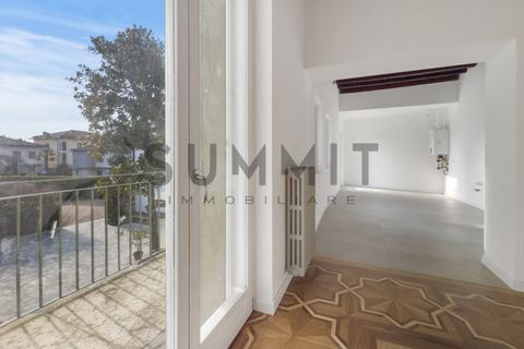 Lejlighed i Schio, Vicenza, Schio - € 390.000 | Ref: DS1053P - foto 6