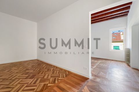 Lejlighed i Schio, Vicenza, Schio - € 390.000 | Ref: DS1053P - foto 7