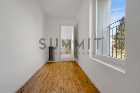 Lejlighed i Schio, Vicenza, Schio - € 390.000 | Ref: DS1053P - foto 8