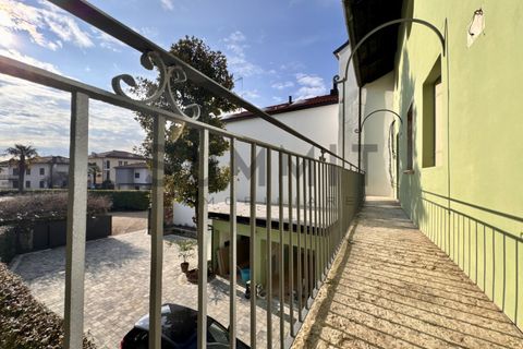 Lejlighed i Schio, Vicenza, Schio - € 390.000 | Ref: DS1053P - foto 9