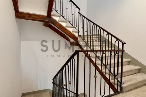 Lejlighed i Schio, Vicenza, Schio - € 390.000 | Ref: DS1053P - foto 10