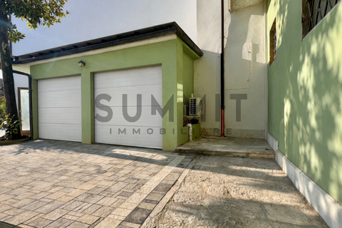 Lejlighed i Schio, Vicenza, Schio - € 390.000 | Ref: DS1053P - foto 12