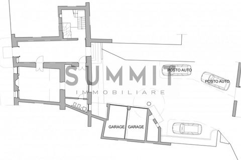 Lejlighed i Schio, Vicenza, Schio - € 390.000 | Ref: DS1053P - foto 15