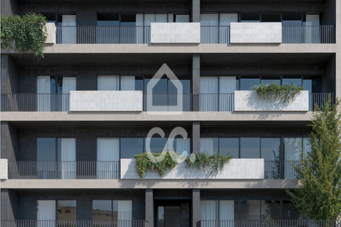 Lejlighed i Lousada, Porto, Lousada - € 265.000 | Ref: 365/A/03264 - foto 2