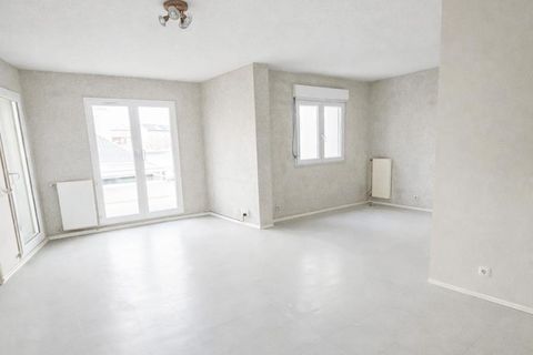 Leilighet i Bondy, Seine-Saint-Denis, Bondy - € 156 400 | Ref: 93-18-026308 - foto 2