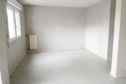 Leilighet i Bondy, Seine-Saint-Denis, Bondy - € 156 400 | Ref: 93-18-026308 - foto 3