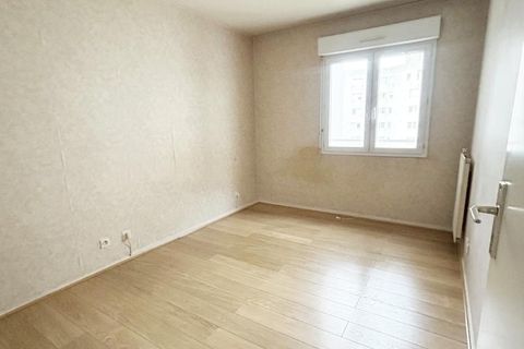Leilighet i Bondy, Seine-Saint-Denis, Bondy - € 156 400 | Ref: 93-18-026308 - foto 5