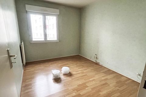 Leilighet i Bondy, Seine-Saint-Denis, Bondy - € 156 400 | Ref: 93-18-026308 - foto 6