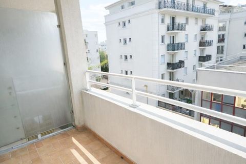 Leilighet i Bondy, Seine-Saint-Denis, Bondy - € 156 400 | Ref: 93-18-026308 - foto 7