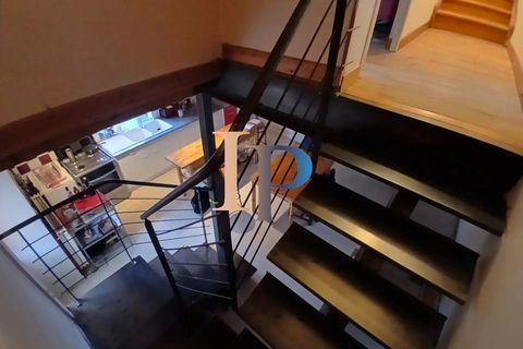 Villa i Charlieu, Loire, Charlieu - € 203.000 | Ref: 42CL4506/4461 - foto 3