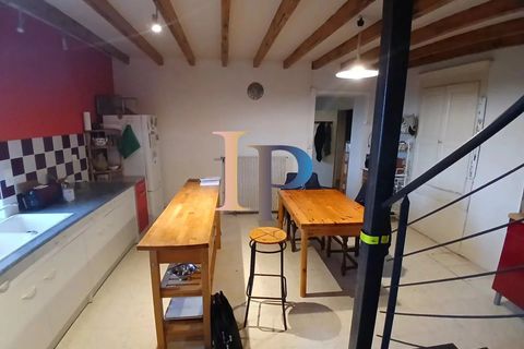 Villa i Charlieu, Loire, Charlieu - € 203.000 | Ref: 42CL4506/4461 - foto 4