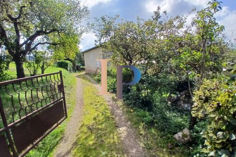 Villa i Charlieu, Loire, Charlieu - € 203.000 | Ref: 42CL4506/4461 - foto 6