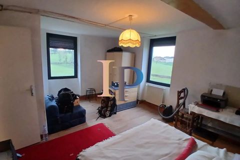 Villa i Charlieu, Loire, Charlieu - € 203.000 | Ref: 42CL4506/4461 - foto 8