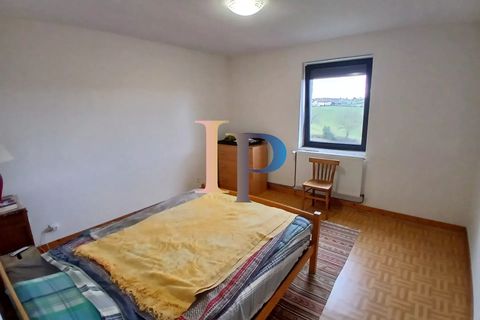 Villa i Charlieu, Loire, Charlieu - € 203.000 | Ref: 42CL4506/4461 - foto 9