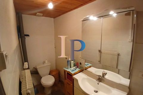 Villa i Charlieu, Loire, Charlieu - € 203.000 | Ref: 42CL4506/4461 - foto 10