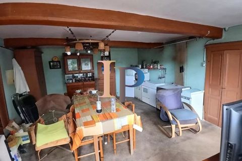 Villa i Charlieu, Loire, Charlieu - € 203.000 | Ref: 42CL4506/4461 - foto 11