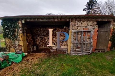 Villa i Charlieu, Loire, Charlieu - € 203.000 | Ref: 42CL4506/4461 - foto 13