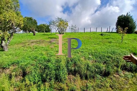 Villa i Charlieu, Loire, Charlieu - € 203.000 | Ref: 42CL4506/4461 - foto 15