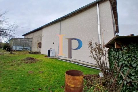 Villa i Charlieu, Loire, Charlieu - € 203.000 | Ref: 42CL4506/4461 - foto 19