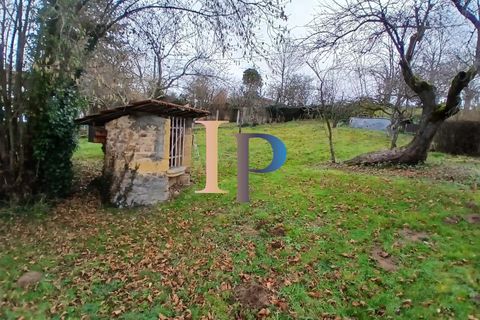 Villa i Charlieu, Loire, Charlieu - € 203.000 | Ref: 42CL4506/4461 - foto 20