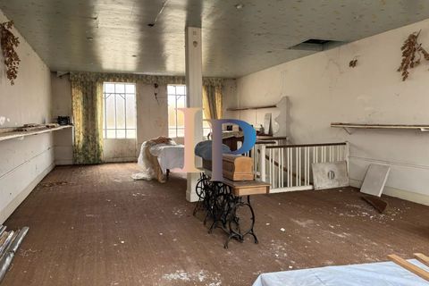 Villa a Charlieu, Loire, Charlieu - € 89.000 | Ref: 42IPR4510 - foto 2
