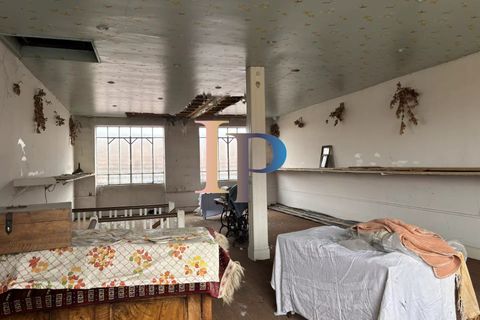 Villa a Charlieu, Loire, Charlieu - € 89.000 | Ref: 42IPR4510 - foto 5