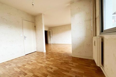 Leilighet i Sèvres, Hauts-de-Seine, Sèvres - € 390 000 | Ref: 92-26-000212- - foto 3