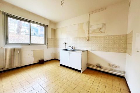 Leilighet i Sèvres, Hauts-de-Seine, Sèvres - € 390 000 | Ref: 92-26-000212- - foto 4
