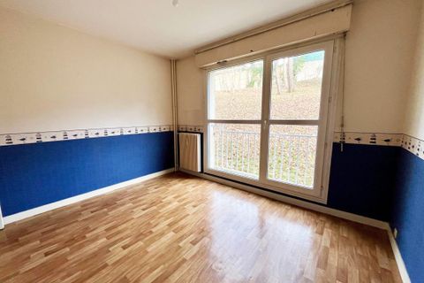 Leilighet i Sèvres, Hauts-de-Seine, Sèvres - € 390 000 | Ref: 92-26-000212- - foto 5