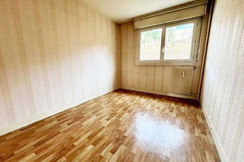 Leilighet i Sèvres, Hauts-de-Seine, Sèvres - € 390 000 | Ref: 92-26-000212- - foto 6