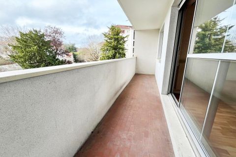 Leilighet i Sèvres, Hauts-de-Seine, Sèvres - € 390 000 | Ref: 92-26-000212- - foto 7