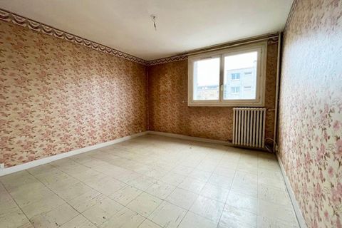 Lejlighed i Suresnes, Hauts-de-Seine, Suresnes - € 291.200 | Ref: 92-26-000136 - foto 4