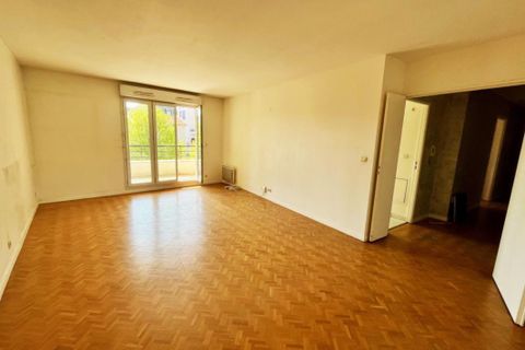Lejlighed i Suresnes, Hauts-de-Seine, Suresnes - € 433.389 | Ref: 92-25-003723 - foto 2