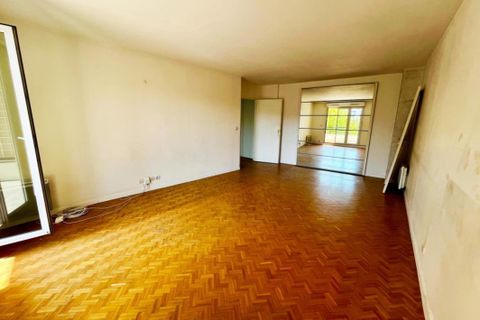 Lejlighed i Suresnes, Hauts-de-Seine, Suresnes - € 433.389 | Ref: 92-25-003723 - foto 3