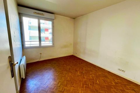 Lejlighed i Suresnes, Hauts-de-Seine, Suresnes - € 433.389 | Ref: 92-25-003723 - foto 5