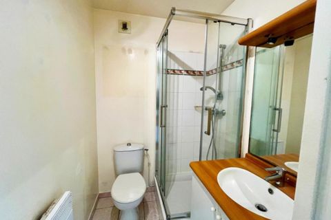 Lejlighed i Suresnes, Hauts-de-Seine, Suresnes - € 433.389 | Ref: 92-25-003723 - foto 8