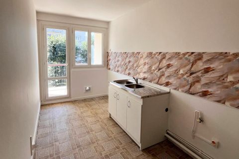 Leilighet i Mennecy, Essonne, Mennecy - € 157 200 | Ref: 91-18-032592_ - foto 2