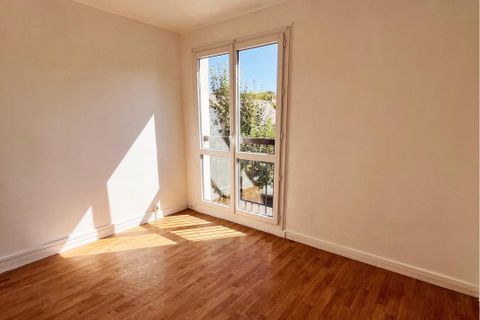 Leilighet i Mennecy, Essonne, Mennecy - € 157 200 | Ref: 91-18-032592_ - foto 3