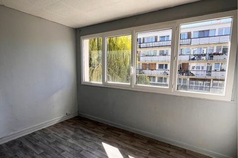 Leilighet i Mennecy, Essonne, Mennecy - € 157 200 | Ref: 91-18-032592_ - foto 4