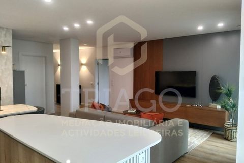 Leilighet i Benavente, Santarem, Benavente - € 330 000 | Ref: APA_858 - foto 5